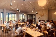 Waiheke Island Wine Tour with Scenic Vineyards & Tastings