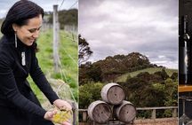 Scenic Maori Cultural Tour Of Waiheke Island With Lunch