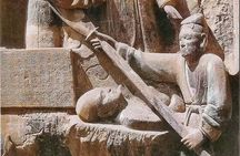 Culture Exploration Day Tour of Dazu Rock Carvings