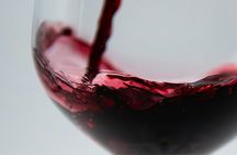 Milan: sensory journey to discover 3 unmissable red wines