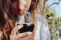 Milan: sensory journey to discover 3 unmissable red wines