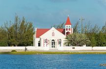 Exclusive Grand Turk Island Tour