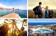 Gran Canaria: South PRIVATE 4K Holiday Video Tour Experience