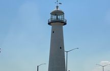 Coastal Charms: Biloxi, Ocean Springs Private Day Tour