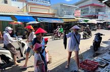 Phu Quoc Cooking Class