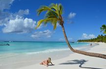  Buggy & ATV -puntacana best Adventures 