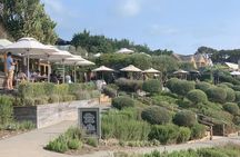 Private Waiheke Food & Wine Tour