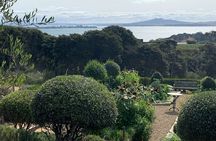 Private Waiheke Food & Wine Tour