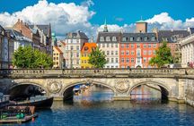 All Copenhagen Must Sees for Cruise Passengers
