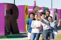 6 Hours Brisbane Private Tour – Popular Sights in One Day