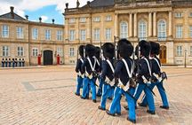 All Copenhagen Must Sees for Cruise Passengers