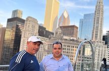 Chicago City Tours