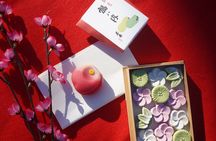 Matcha Picnic in Tokyo – A Unique Cultural Outdoor Experience