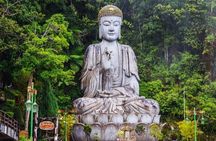 Genting Highlands Escape with Awana Cable Car Experience