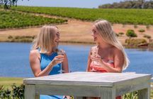 Build your own Unique Private Winery/Brewery Tour at the Margaret River region