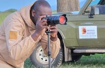 3 Days 2 Nights Masai Mara Joining Group