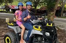 Langkawi Private Tour with Cable Car