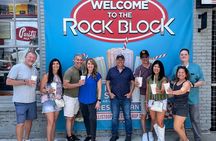 Nashville Music, History and Hidden Gems Tour!!!!