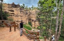 Exclusive Northern Thailand Tours
