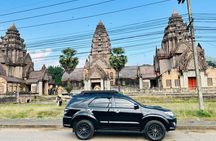 Exclusive Northern Thailand Tours
