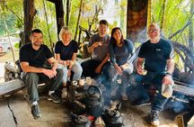 Exclusive Northern Thailand Tours