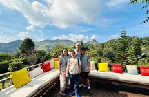Exclusive Northern Thailand Tours