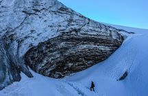Shymbulak Ski resort and Almaty city tour