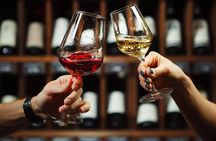 1-Day tour to Aragatsotn Wine region and Wine Route. 