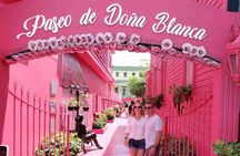 Discover Puerto Plata: Historic City Highlights Tour