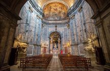Private Full-Day Girona GOT and Costa Brava Tour