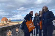 Florence Duomo Exclusive: Skip-the-Line & Rare Terrace Access