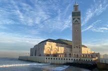 Grand 10-Day Morocco Tour: Imperial Cities & Sahara Desert