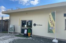 YokaBus Heritage in a Cup of a Yame Tea & Sake Tasting Expedition