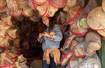 Private Addis Ababa Day Tour