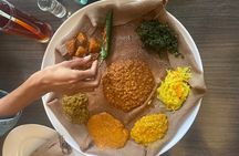 Private Addis Ababa Day Tour