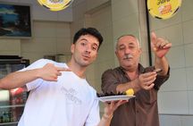 Taste of Istanbul - Food & Culture