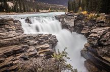 Coho - Explore Banff and Jasper National Parks (4-Days)