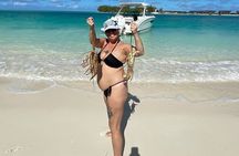 Grandluxe Charters