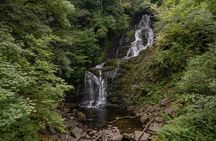 Ring of Kerry Private Tour with Guide from Killarney