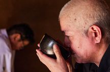 Honor - Experience Samurai & traditional Culture to the fullest