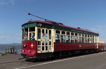 Private Oregon Coast Tour - Astoria
