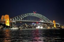 Small Group Personalised Private Tours Sydney