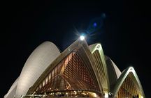 Small Group Personalised Private Tours Sydney