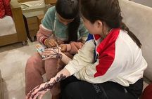 Taj Mahal Tour from Delhi – Private Agra Trip