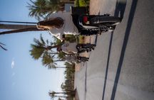 Marrakech E-Bike Tour: Explore Hidden Gems with a Local Guide