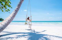 Phu Quoc Sightseeing Day Tour