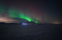 Northern Lights Tour from Reykjavik with Photos