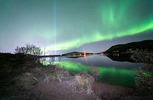 Northern Lights Tour from Reykjavik with Photos