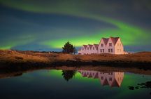 Northern Lights Tour from Reykjavik with Photos