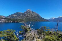 Private Full Day Tour of Bariloche